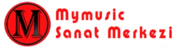 THE ASSOCİATED BOARD OF THE ROYAL SCHOOLS OF MUSİC (ABRSM) SINAVLARI