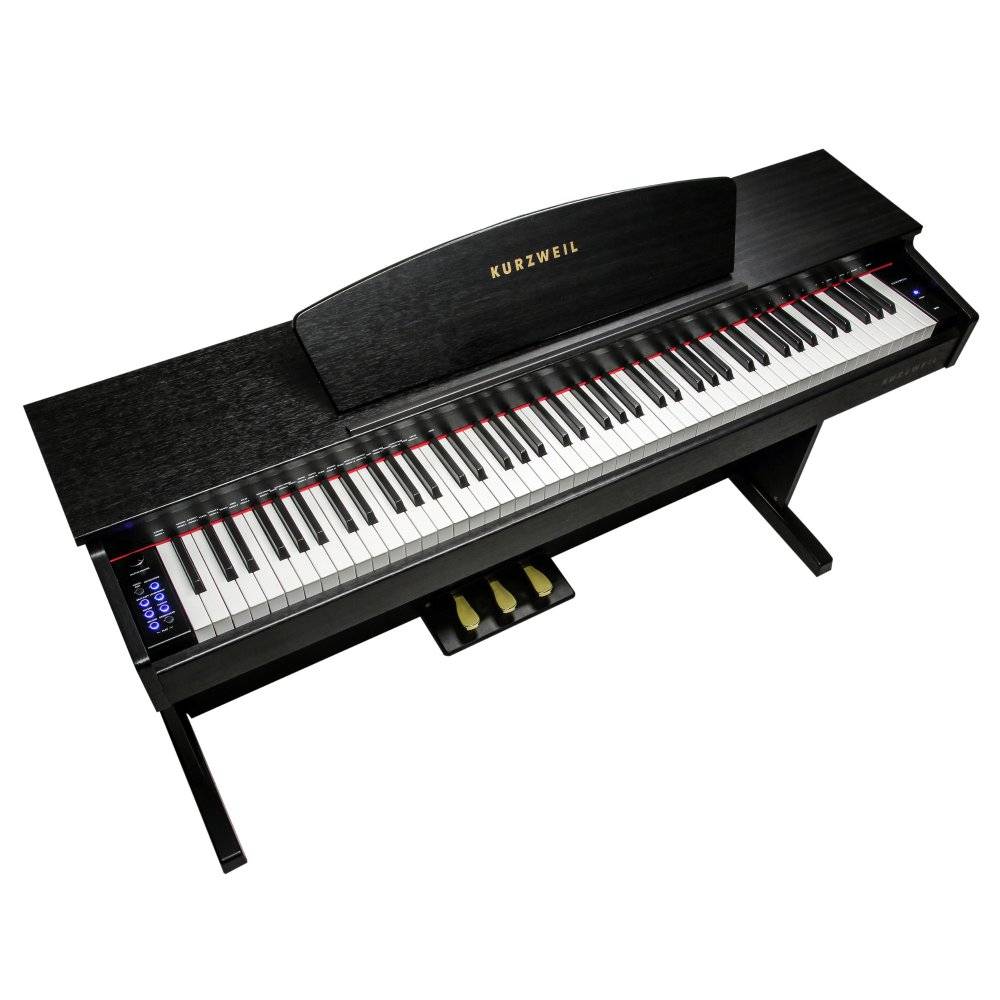 Kurzweil M70 Dijital Piyano