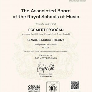  Piyano kursu Ankara | My Music Sanat Merkezi 