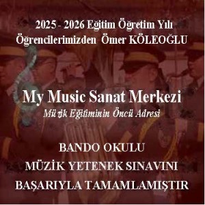  Piyano kursu Ankara | My Music Sanat Merkezi 