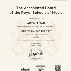  Piyano kursu Ankara | My Music Sanat Merkezi 