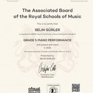  Piyano kursu Ankara | My Music Sanat Merkezi 