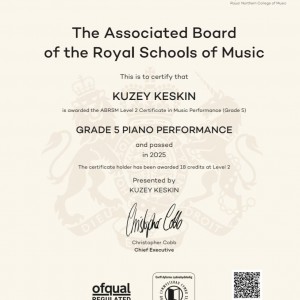  Piyano kursu Ankara | My Music Sanat Merkezi 