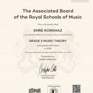  Piyano kursu Ankara | My Music Sanat Merkezi 