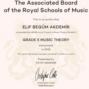  Piyano kursu Ankara | My Music Sanat Merkezi 