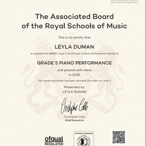  Piyano kursu Ankara | My Music Sanat Merkezi 