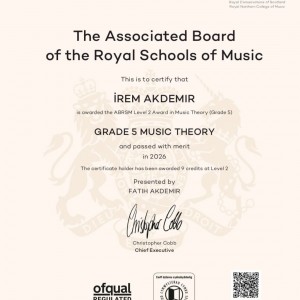  Piyano kursu Ankara | My Music Sanat Merkezi 