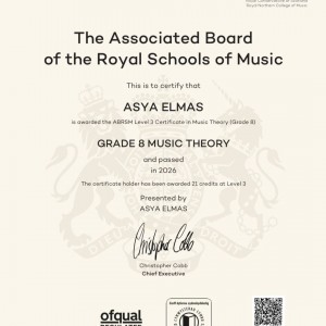  Piyano kursu Ankara | My Music Sanat Merkezi 