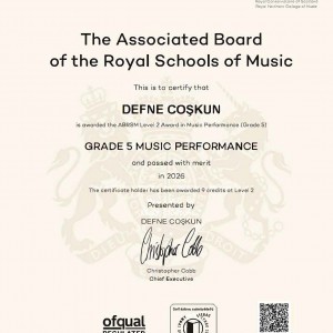  Piyano kursu Ankara | My Music Sanat Merkezi 