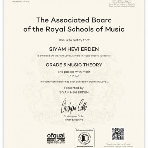  Piyano kursu Ankara | My Music Sanat Merkezi 