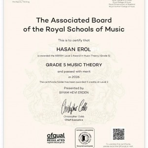  Piyano kursu Ankara | My Music Sanat Merkezi 