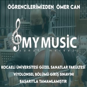  Piyano kursu Ankara | My Music Sanat Merkezi 