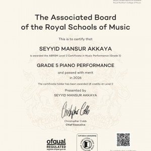  Piyano kursu Ankara | My Music Sanat Merkezi 