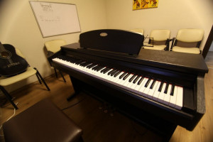  Piyano kursu Ankara | My Music Sanat Merkezi 